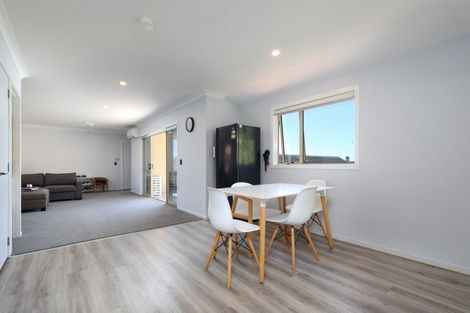 Photo of property in Totara Grove, 31/115 Grove Street, The Wood, Nelson, 7010