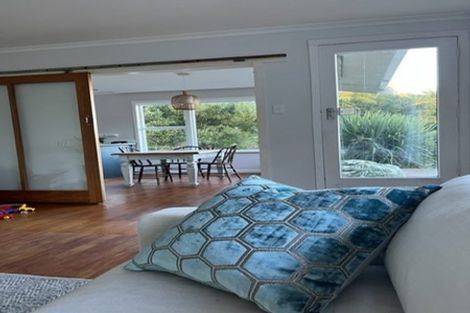 Photo of property in 2 Hillside Terrace, Saint Johns Hill, Whanganui, 4500