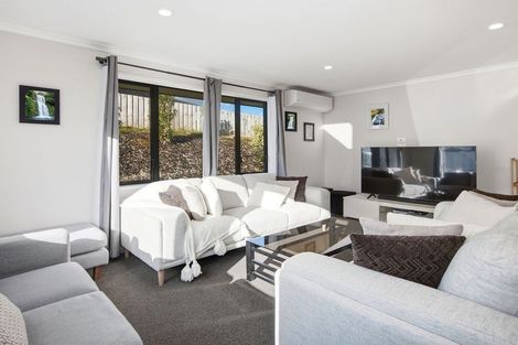 Photo of property in 2 Suncrest Lane, Port Whangarei, Whangarei, 0110