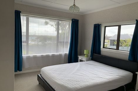 Photo of property in 12 Walker Street, Bluff, 9814