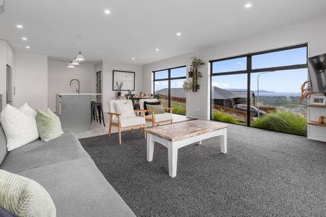 Photo of property in 47 Wilson Way, Waikanae, 5036
