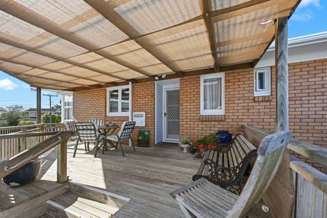 Photo of property in 203 Bankwood Road, Chartwell, Hamilton, 3210