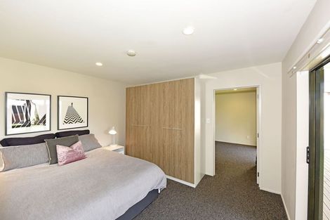 Photo of property in 8b Wyatt Place, Russley, Christchurch, 8042