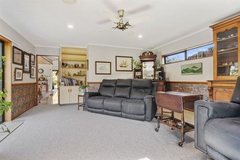 Photo of property in 61b Gill Lane, Te Puna, Whakamarama, 3174