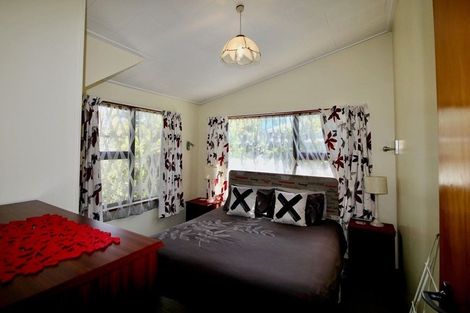 Photo of property in 9 Torquay Terrace, Hanmer Springs, 7334