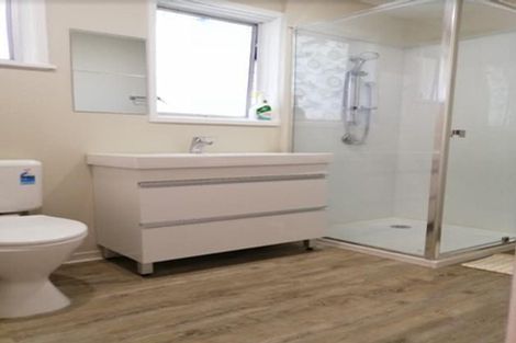 Photo of property in 103 Cascades Road, Pakuranga Heights, Auckland, 2010