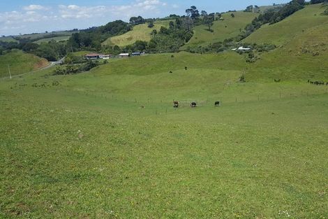 Photo of property in 34 Cemetery Road, Pollok, 2684