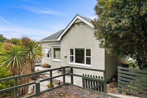 Photo of property in 3 Reynolds Street, The Glen, Dunedin, 9011