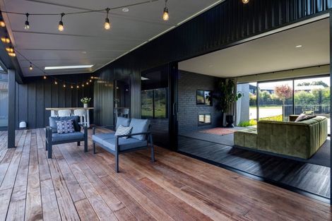 Photo of property in 4/158 Maungakawa Road, Cambridge, 3496