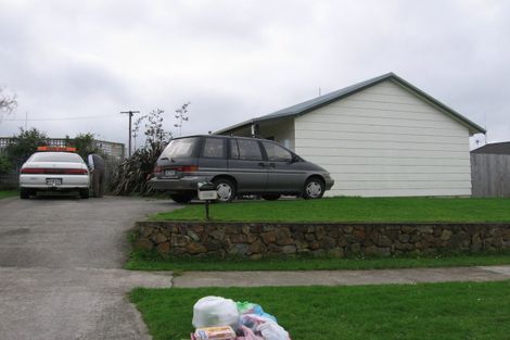 Photo of property in 134 Hillcrest Drive, Kelvin Grove, Palmerston North, 4414