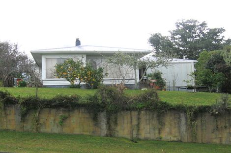 Photo of property in 10 Mcinnes Avenue, Te Kamo, Whangarei, 0112