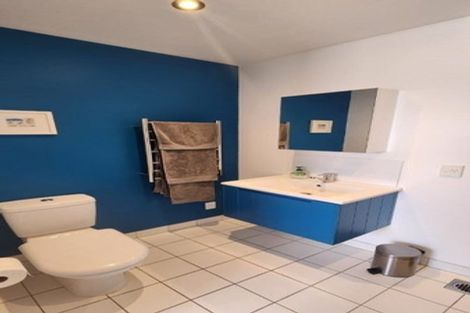 Photo of property in 12/337 Jackson Street, Petone, Lower Hutt, 5012