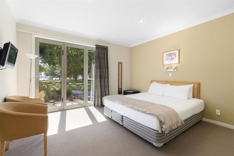 Photo of property in 56 Golf Course Road, Wanaka, 9305