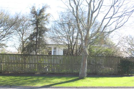 Photo of property in 53 Brookfield Street, Hamilton East, Hamilton, 3216