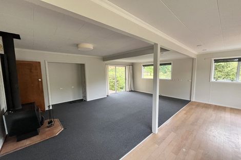 Photo of property in 260 Aporo Road, Tasman, Upper Moutere, 7173