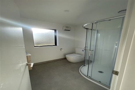 Photo of property in 7/4 Gilberthorpes Road, Islington, Christchurch, 8042