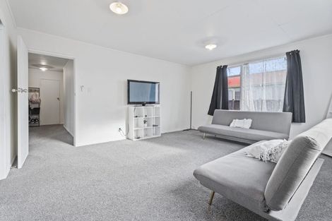 Photo of property in 5 Mcintosh Street, Chartwell, Hamilton, 3210