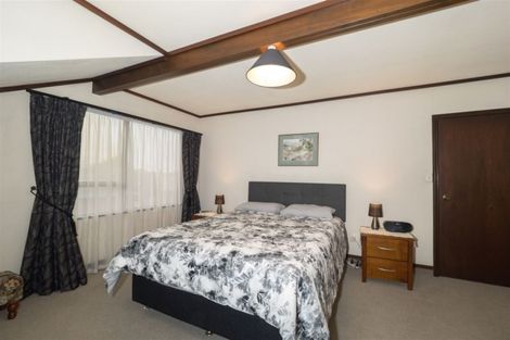 Photo of property in 281 Wills Street, Ashburton, 7700