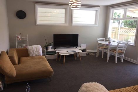 Photo of property in 195 Grant Road, Thorndon, Wellington, 6011