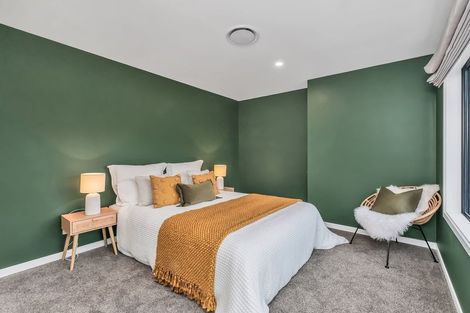 Photo of property in 7 Tabor Place, Lincoln, 7608