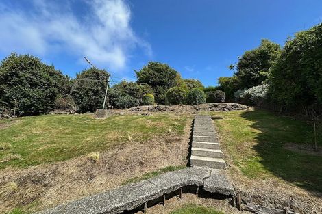 Photo of property in 46 Cockerell Street, Brockville, Dunedin, 9011