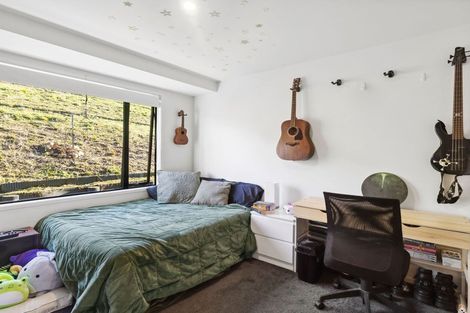 Photo of property in 10 Martello Way, Toi Toi, Nelson, 7010