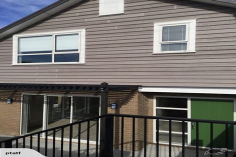 Photo of property in 14/31 Verbena Road, Birkdale, Auckland, 0626