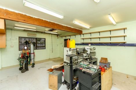 Photo of property in 66 Cumberland Street, Welbourn, New Plymouth, 4312