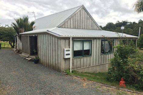 Photo of property in 90 Robinson Road, Coatesville, Albany, 0793