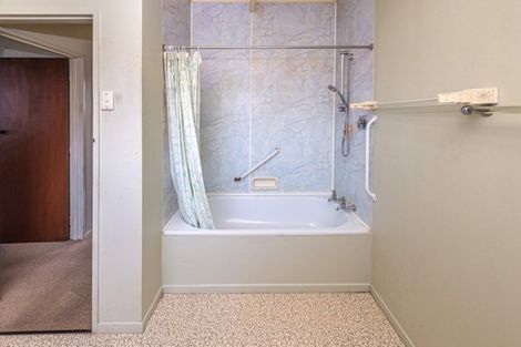 Photo of property in 11a Kings Avenue, Gonville, Whanganui, 4501