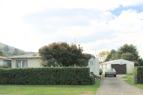 Photo of property in 29a Fairview Road, Western Heights, Rotorua, 3015