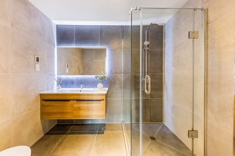 Photo of property in 140 Totara Road, Whenuapai, Auckland, 0618