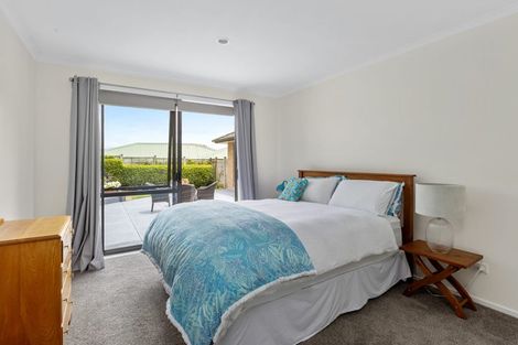 Photo of property in 10 David William Place, Warkworth, 0910