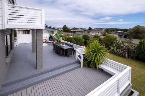 Photo of property in 142 Parklands Avenue, Bell Block, New Plymouth, 4312