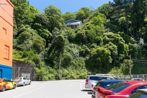 Photo of property in 1 Sar Street, Wadestown, Wellington, 6012