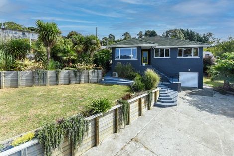 Photo of property in 64 Montreal Road, Toi Toi, Nelson, 7010