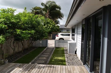 Photo of property in 54a Chaucer Street, Leamington, Cambridge, 3432