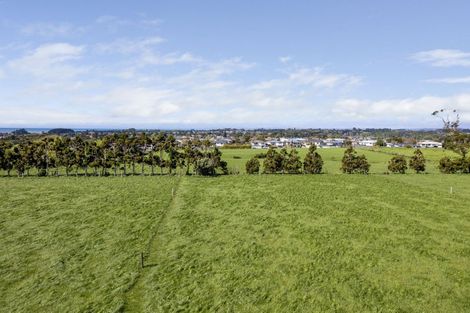 Photo of property in 50 Johnston Street, Brixton, Waitara, 4382