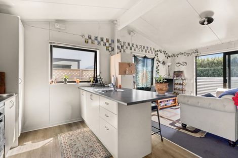 Photo of property in 61c Masefield Avenue, Maraenui, Napier, 4110