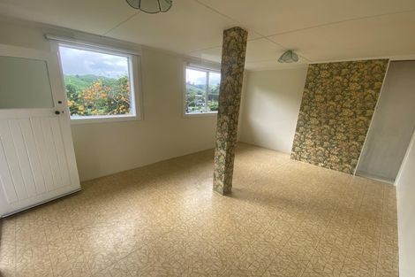 Photo of property in 4 Dudley Avenue, Huntly, 3700