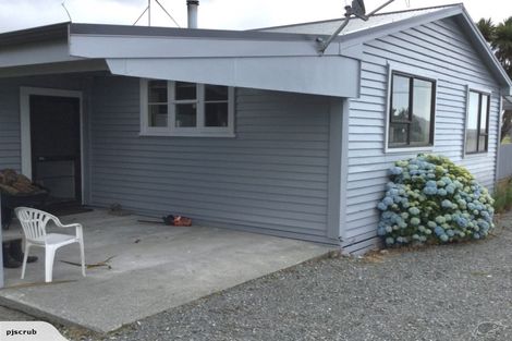 Photo of property in 24 Wanganui Flat Road, Harihari, 7884