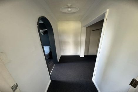 Photo of property in 13 Course Lane, Sanson, 4817