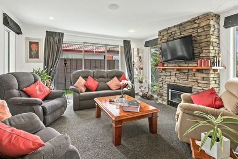 Photo of property in 22 Gleneagles Drive, Aongatete, Katikati, 3178