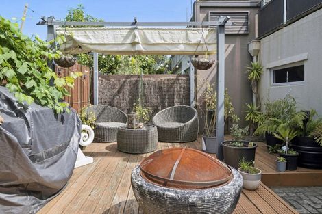 Photo of property in 6/15 Tarawera Road, Lynmore, Rotorua, 3010