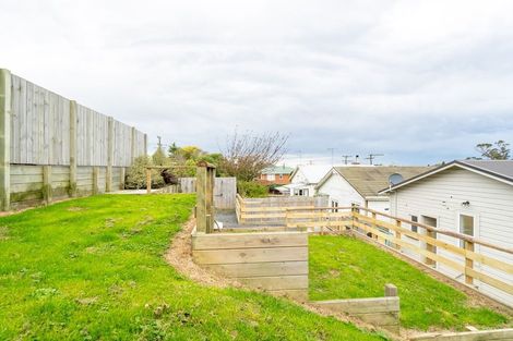 Photo of property in 32 Bernard Street, Kenmure, Dunedin, 9011