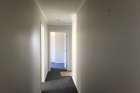 Photo of property in 35 Ladeira Place, Fitzroy, Hamilton, 3206