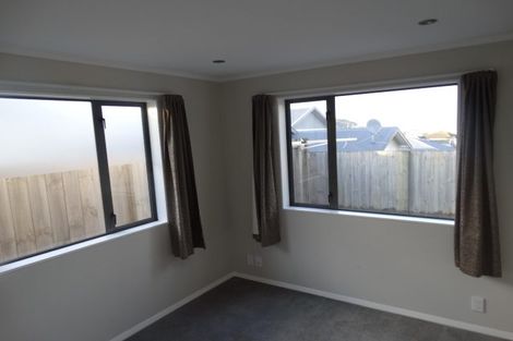 Photo of property in 84c Wexford Road, Miramar, Wellington, 6022