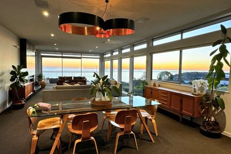 Photo of property in 143 Richmond Hill Road, Richmond Hill, Christchurch, 8081