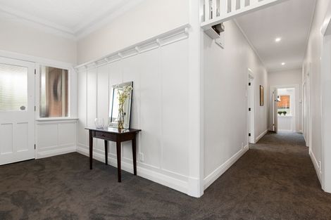 Photo of property in 22 Cavell Street, Musselburgh, Dunedin, 9013