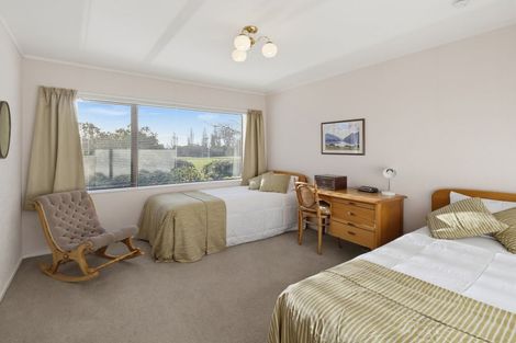 Photo of property in 3/190 The Ridgeway, Stoke, Nelson, 7011